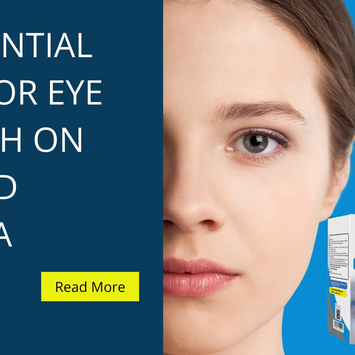 Protect-Your-Eyes-5-Essential-Tips-for-Eye-Health-on-World-Retina-Day Natures Zest
