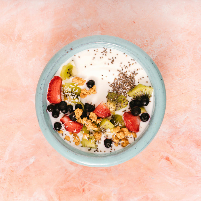 Are Probiotics Worth It? The Truth About Gut Health Supplements