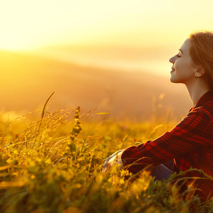 6-Surprising-Benefits-of-Vitamin-D Natures Zest