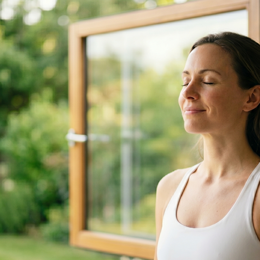 Best Supplements for Thyroid Support: Top Picks for 2026