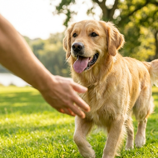 Dog Probiotic Supplement Guide: Supporting Your Dog’s Digestive Health Naturally