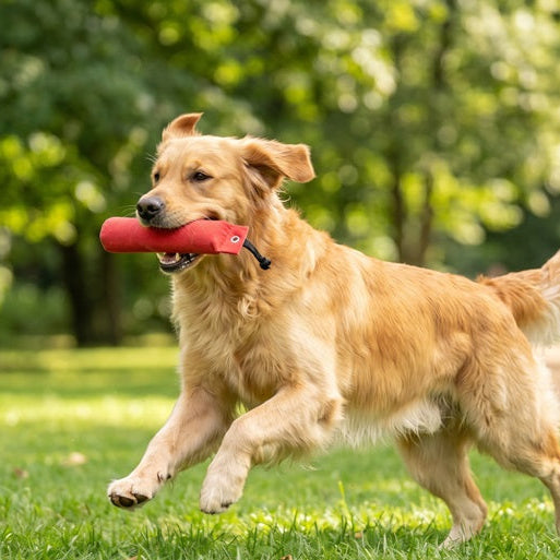 Green Lipped Mussel For Dogs Guide: Supporting Your Dog’s Joint Health Naturally
