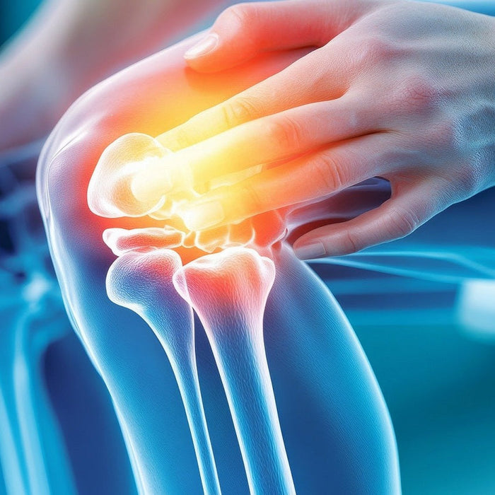 Arthrities Joint Pain | Natures Zest