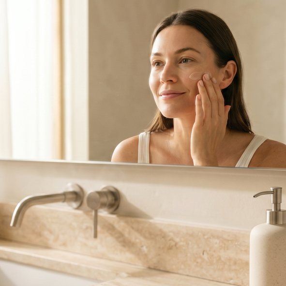 Probiotics for Eczema: An Explainer Guide