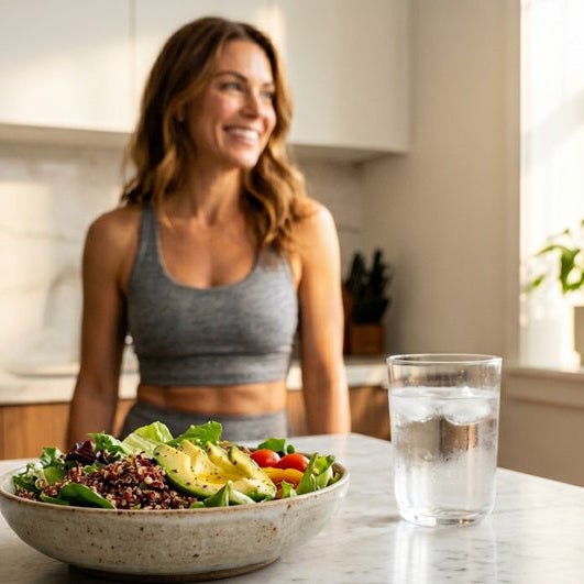 Probiotics for Weight Loss – An Explainer Guide