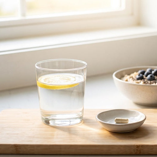 Best Time to Take Probiotics: 19 Timing Tips
