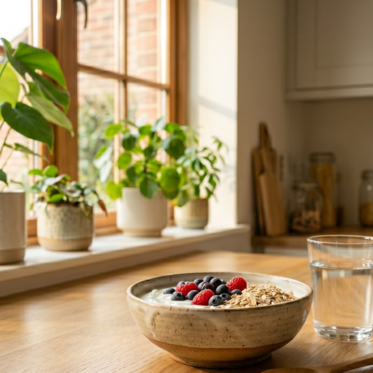 How to use probiotics after antibiotics safely