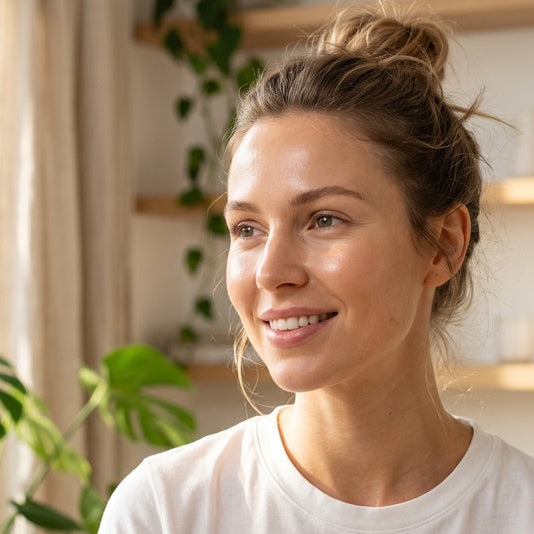 Top 7 Probiotic Benefits for Skin Health