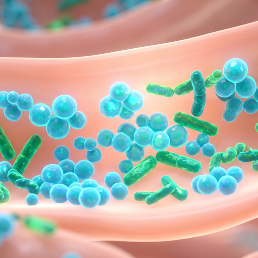 Best Probiotics for IBS 2026: Strains, Tips & Top Choice