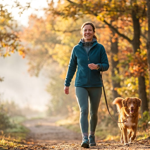Turmeric and Joint Pain: What You Need to Know