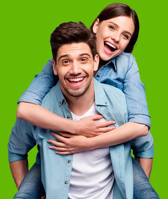 Joint & Bone Health Supplements