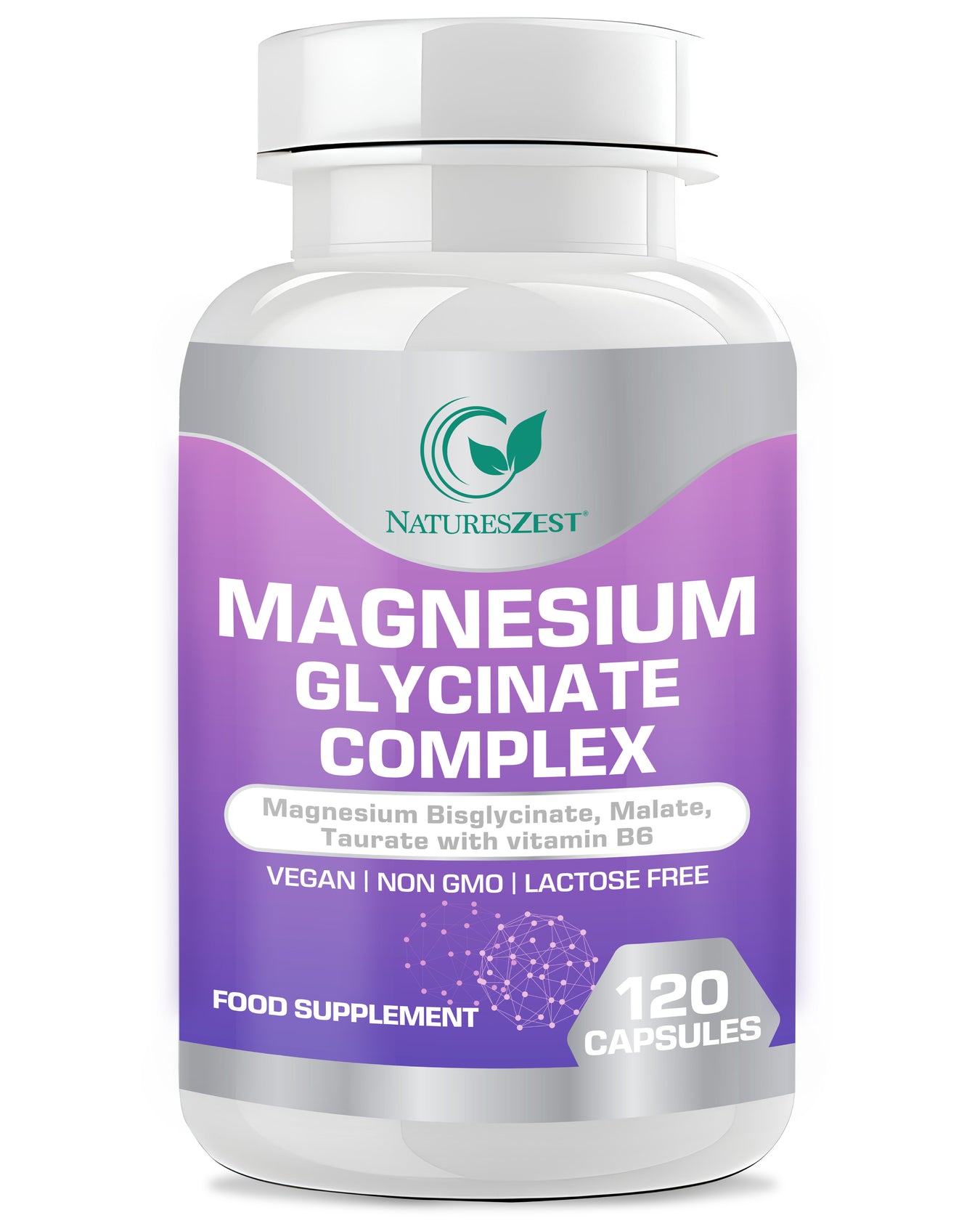 Magnesium
