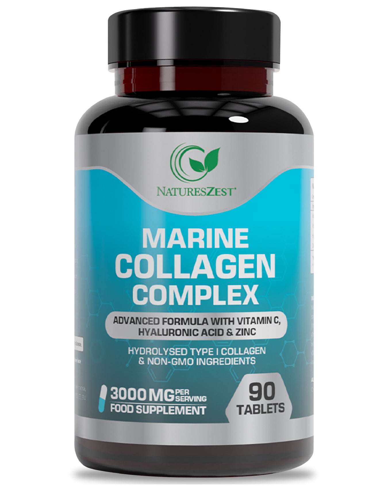 Collagen