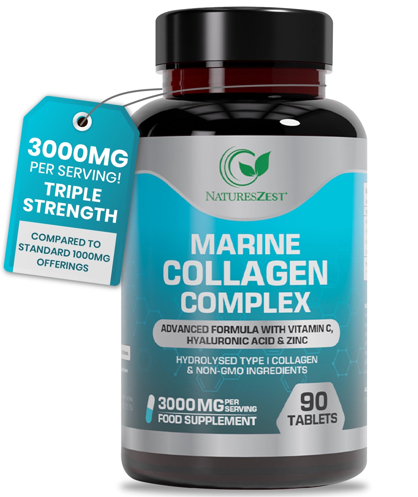 Collagen