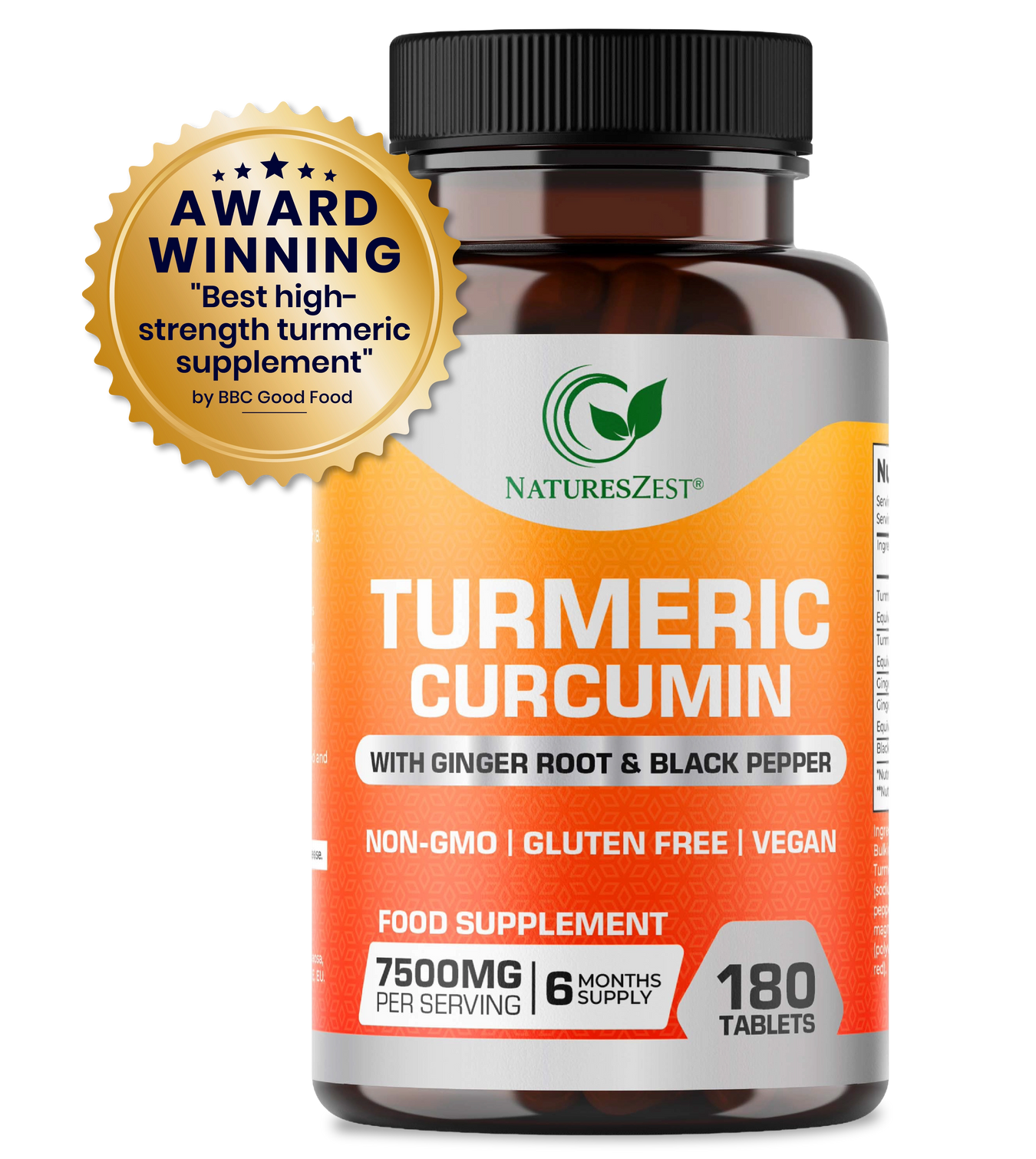 Turmeric