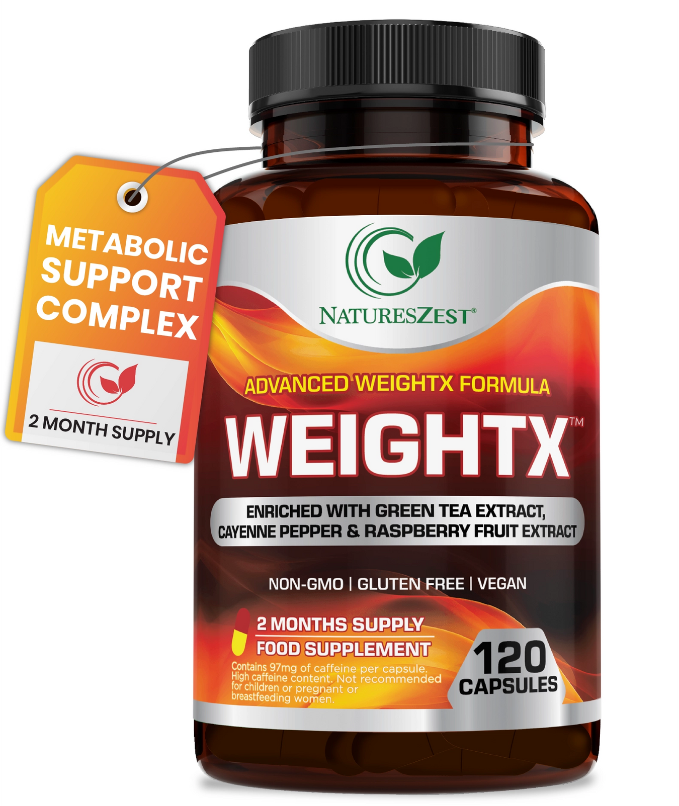 Women's Weight Management